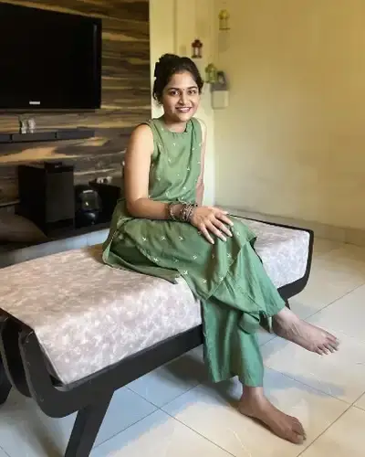 Pratapnagar Call Girls