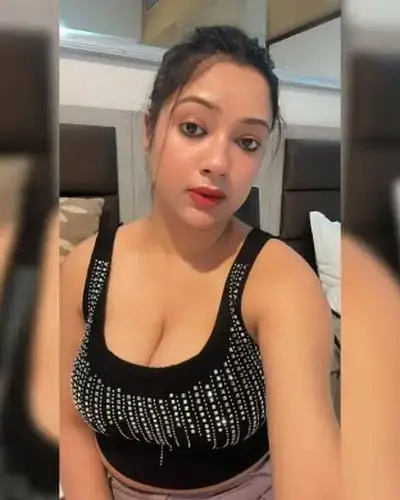 Call Girls Service Pratapnagar