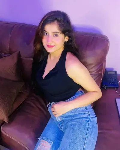 Call Girls Pratapnagar