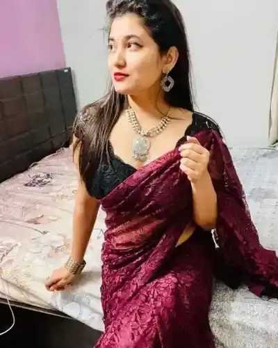 Pratapnagar Call Girl