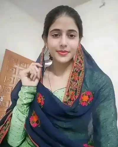 Call Girl Pratapnagar