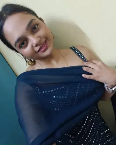 Pratapnagar Escorts Service