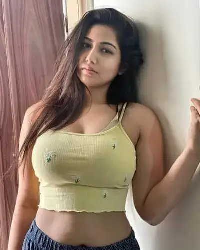 Escorts Pratapnagar