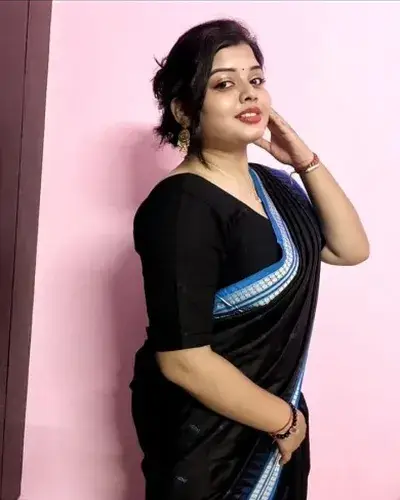 Escorts Service Pratapnagar