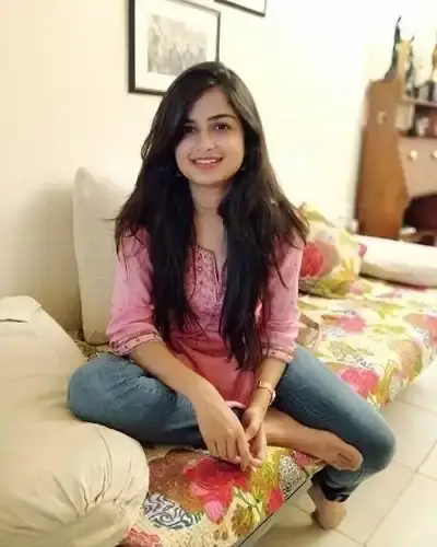 Pratapnagar Escorts