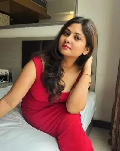 Call Girls Pratapnagar Cash On Delivery