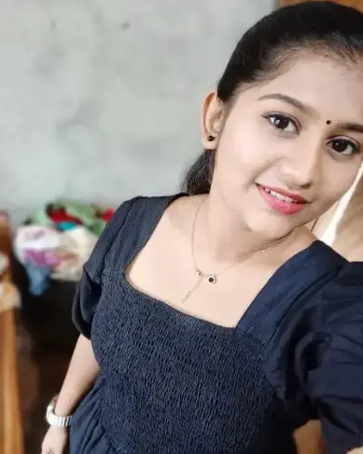 Call Girls Pratapnagar Cash On Delivery