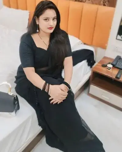 Escort Service Pratapnagar