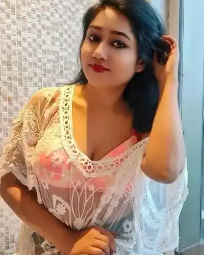 Escort Pratapnagar